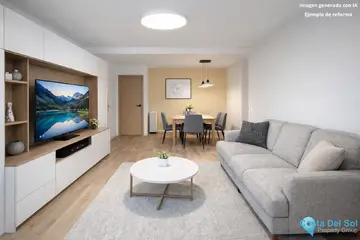 4 bedroom Apartment for Sale in Fuengirola-63609