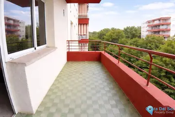 4 bedroom Apartment for Sale in Fuengirola-63610