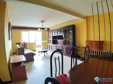 4 bedroom Apartment for Sale in Fuengirola-63612