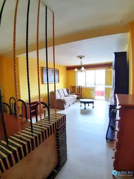 4 bedroom Apartment for Sale in Fuengirola-63616
