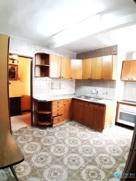4 bedroom Apartment for Sale in Fuengirola-63619