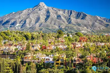 1 bedroom Apartment for Sale in Marbella