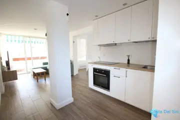1 bedroom Apartment for Sale in Marbella-63617