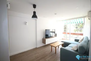 1 bedroom Apartment for Sale in Marbella-63622