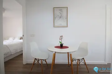 1 bedroom Apartment for Sale in Marbella-63625