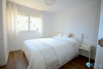 1 bedroom Apartment for Sale in Marbella-63627