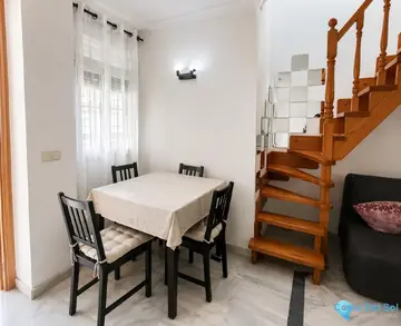 1 bedroom Apartment for Sale in Los Boliches-63638
