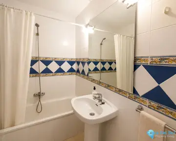 1 bedroom Apartment for Sale in Los Boliches-63645