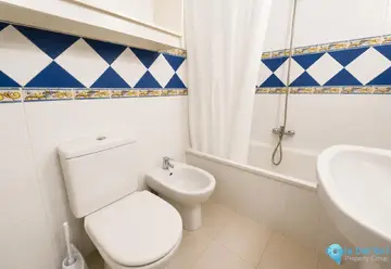 1 bedroom Apartment for Sale in Los Boliches-63646