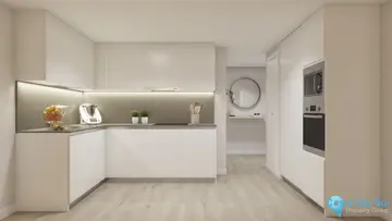 1 - 4 bedroom Apartment for Sale in Torremolinos-63654