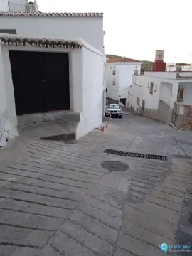 5 bedroom House for Sale in Tolox-63662