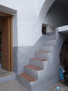 5 bedroom House for Sale in Tolox-63671