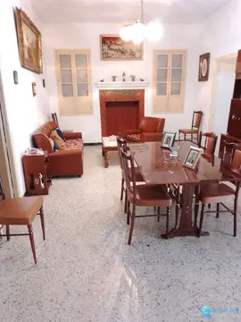 5 bedroom House for Sale in Tolox-63666