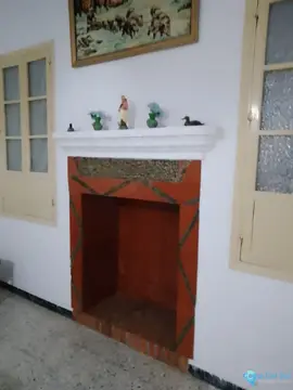 5 bedroom House for Sale in Tolox-63667