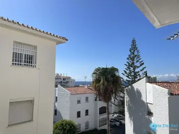 2 bedroom Apartment for Sale in Estepona-63673