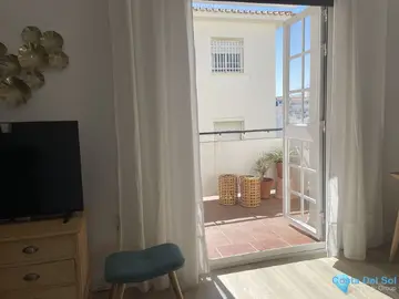 2 bedroom Apartment for Sale in Estepona-63683