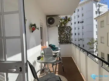 2 bedroom Apartment for Sale in Estepona-63674