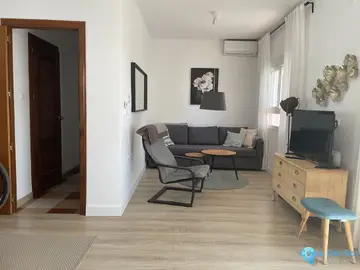 2 bedroom Apartment for Sale in Estepona-63681