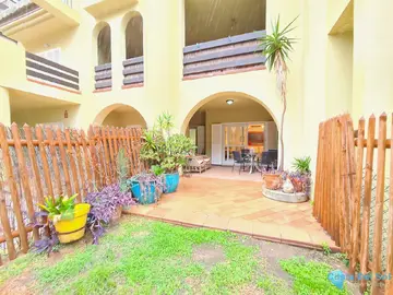 1 bedroom Apartment for Sale in Sotogrande