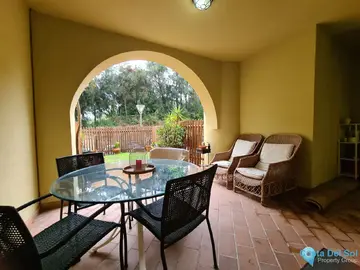 1 bedroom Apartment for Sale in Sotogrande-63693