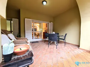1 bedroom Apartment for Sale in Sotogrande-63691