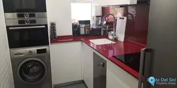 1 bedroom Apartment for Sale in Benalmadena Costa-63704