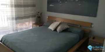 1 bedroom Apartment for Sale in Benalmadena Costa-63699
