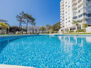 0 bedroom Apartment for Sale in Calahonda