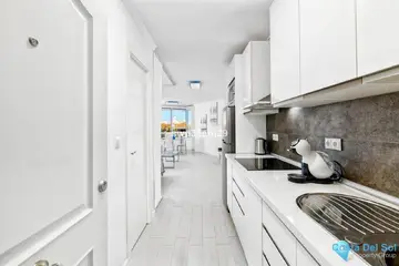 0 bedroom Apartment for Sale in Calahonda-63723