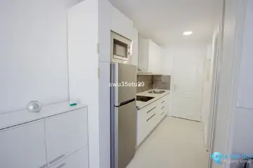 0 bedroom Apartment for Sale in Calahonda-63724