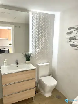 1 bedroom Apartment for Sale in Benalmadena Pueblo-63742