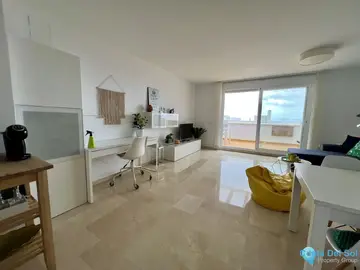 1 bedroom Apartment for Sale in Benalmadena-63768