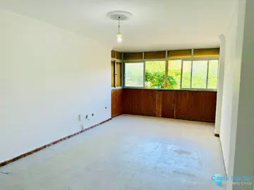 3 bedroom Apartment for Sale in Estepona-63775