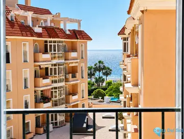 2 bedroom Apartment for Sale in San Luis de Sabinillas-63785
