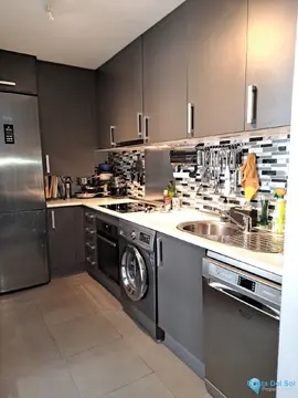 2 bedroom Apartment for Sale in Estepona-63797