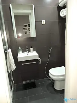 2 bedroom Apartment for Sale in Estepona-63800