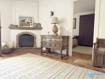 1 bedroom Apartment for Sale in Benahavís-63806