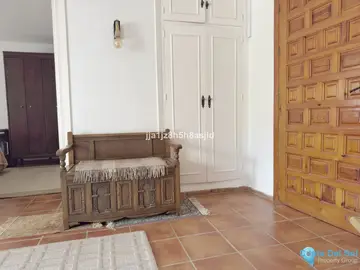 1 bedroom Apartment for Sale in Benahavís-63807