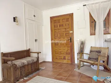 1 bedroom Apartment for Sale in Benahavís-63809