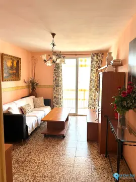 3 bedroom Apartment for Sale in Málaga-63816