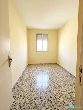 3 bedroom Apartment for Sale in Málaga-63823
