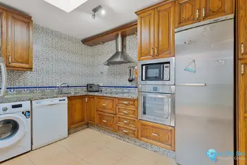 5 bedroom House for Sale in Mijas-12020