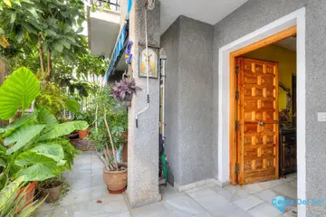 5 bedroom House for Sale in Mijas-12012
