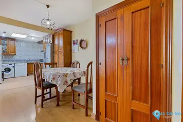 5 bedroom House for Sale in Mijas-12016