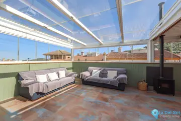 1 bedroom House for Sale in Guaro