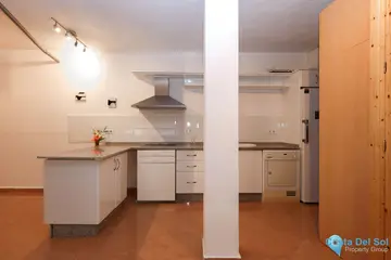 1 bedroom House for Sale in Guaro-63847