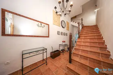 1 bedroom House for Sale in Guaro-63842