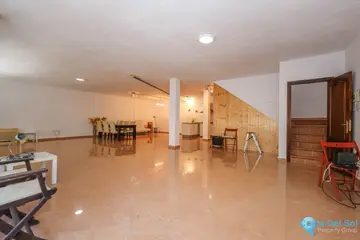 1 bedroom House for Sale in Guaro-63844