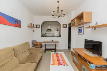 2 bedroom Apartment for Sale in Fuengirola-63850