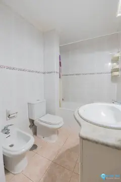 2 bedroom Apartment for Sale in Fuengirola-63852